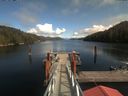 ./images/calvert/dock/20190904/dock20190904_142501.jpg