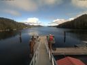 ./images/calvert/dock/20190904/dock20190904_144004.jpg