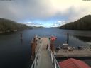 ./images/calvert/dock/20190904/dock20190904_145504.jpg