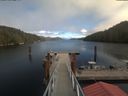 ./images/calvert/dock/20190904/dock20190904_150003.jpg