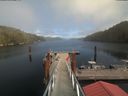 ./images/calvert/dock/20190904/dock20190904_150503.jpg
