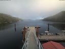 ./images/calvert/dock/20190904/dock20190904_151003.jpg