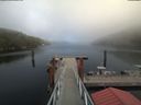 ./images/calvert/dock/20190904/dock20190904_151504.jpg