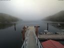./images/calvert/dock/20190904/dock20190904_152002.jpg