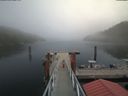 ./images/calvert/dock/20190904/dock20190904_152504.jpg