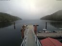 ./images/calvert/dock/20190904/dock20190904_153004.jpg