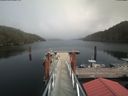 ./images/calvert/dock/20190904/dock20190904_153504.jpg