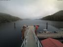 ./images/calvert/dock/20190904/dock20190904_154004.jpg