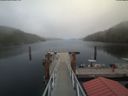 ./images/calvert/dock/20190904/dock20190904_154503.jpg