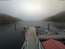./images/calvert/dock/20190904/dock20190904_155003.jpg