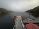 ./images/calvert/dock/20190904/dock20190904_155503.jpg