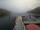 ./images/calvert/dock/20190904/dock20190904_160004.jpg