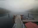./images/calvert/dock/20190904/dock20190904_160502.jpg