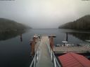 ./images/calvert/dock/20190904/dock20190904_161004.jpg