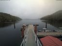 ./images/calvert/dock/20190904/dock20190904_161502.jpg
