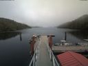 ./images/calvert/dock/20190904/dock20190904_162004.jpg