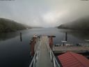 ./images/calvert/dock/20190904/dock20190904_162504.jpg