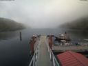 ./images/calvert/dock/20190904/dock20190904_163004.jpg