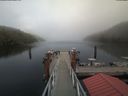 ./images/calvert/dock/20190904/dock20190904_163503.jpg