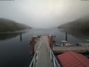 ./images/calvert/dock/20190904/dock20190904_164001.jpg