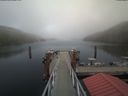 ./images/calvert/dock/20190904/dock20190904_164501.jpg
