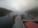 ./images/calvert/dock/20190904/dock20190904_165005.jpg
