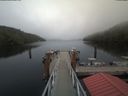 ./images/calvert/dock/20190904/dock20190904_165502.jpg