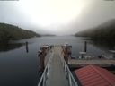 ./images/calvert/dock/20190904/dock20190904_170004.jpg