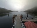./images/calvert/dock/20190904/dock20190904_170502.jpg