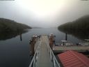 ./images/calvert/dock/20190904/dock20190904_171004.jpg