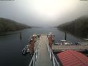./images/calvert/dock/20190904/dock20190904_171504.jpg