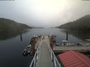 ./images/calvert/dock/20190904/dock20190904_172002.jpg