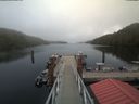 ./images/calvert/dock/20190904/dock20190904_172501.jpg