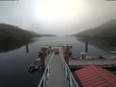 ./images/calvert/dock/20190904/dock20190904_173001.jpg