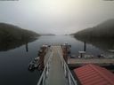 ./images/calvert/dock/20190904/dock20190904_173503.jpg