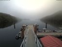 ./images/calvert/dock/20190904/dock20190904_174004.jpg