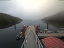 ./images/calvert/dock/20190904/dock20190904_174502.jpg