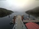 ./images/calvert/dock/20190904/dock20190904_175002.jpg