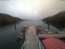 ./images/calvert/dock/20190904/dock20190904_175502.jpg
