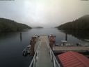 ./images/calvert/dock/20190904/dock20190904_180004.jpg