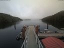 ./images/calvert/dock/20190904/dock20190904_180502.jpg