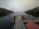 ./images/calvert/dock/20190904/dock20190904_181004.jpg