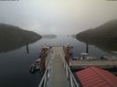 ./images/calvert/dock/20190904/dock20190904_181503.jpg