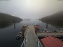 ./images/calvert/dock/20190904/dock20190904_182001.jpg