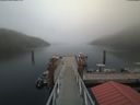 ./images/calvert/dock/20190904/dock20190904_182503.jpg