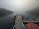 ./images/calvert/dock/20190904/dock20190904_183002.jpg