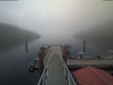 ./images/calvert/dock/20190904/dock20190904_183502.jpg