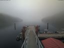 ./images/calvert/dock/20190904/dock20190904_184002.jpg