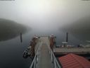 ./images/calvert/dock/20190904/dock20190904_184502.jpg