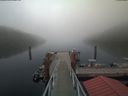 ./images/calvert/dock/20190904/dock20190904_185002.jpg